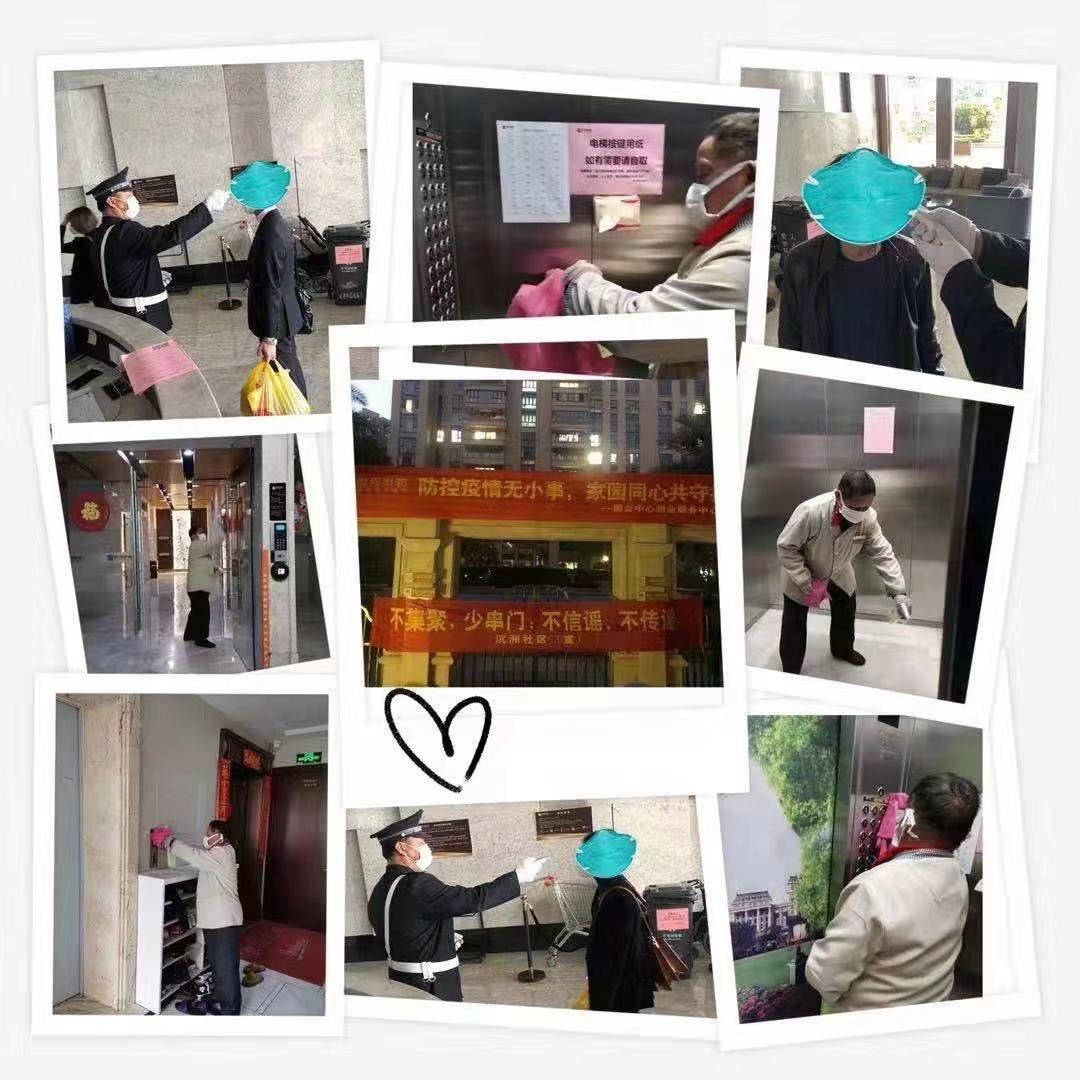 泉州天峰小区最新房价详解，如何获取与理解房价信息，小区最新房价概览