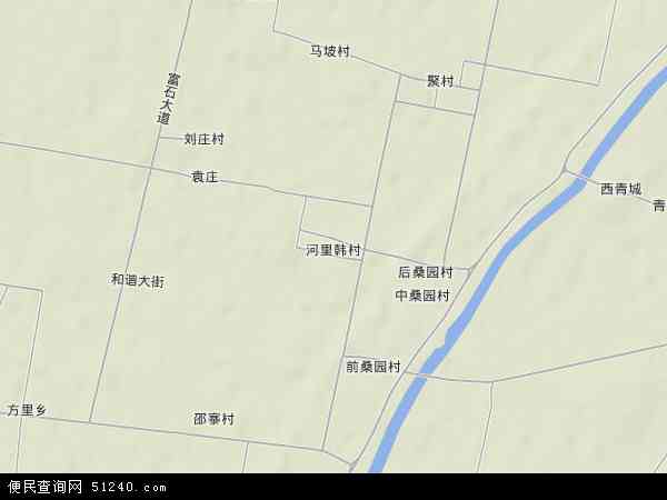长垣县最新招聘信息概览与观点论述