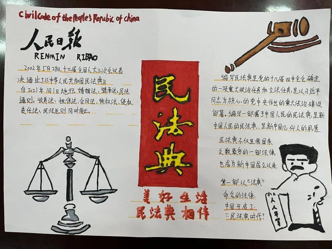 最新新婚姻法科技产品介绍概览
