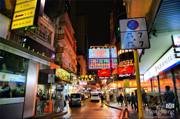 香港深圳流感最新动态，小巷深处的流感避风港——特色小店的独特故事