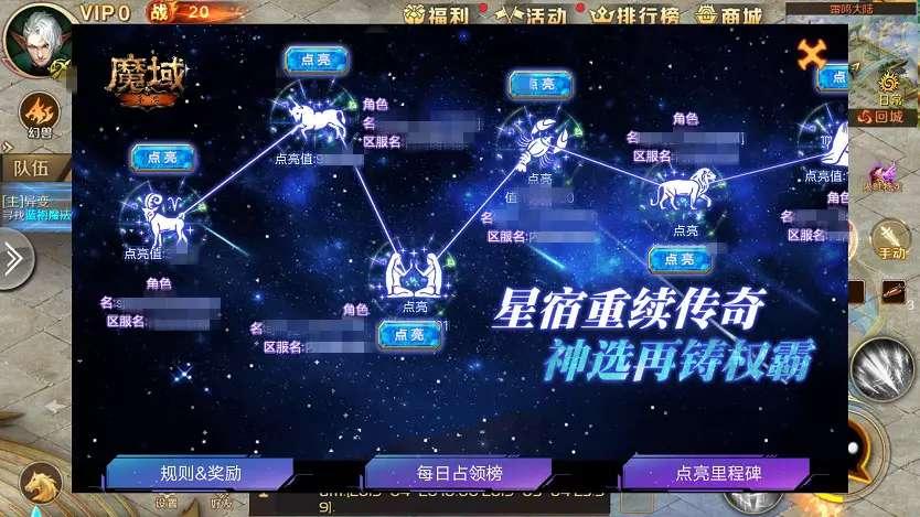第299页