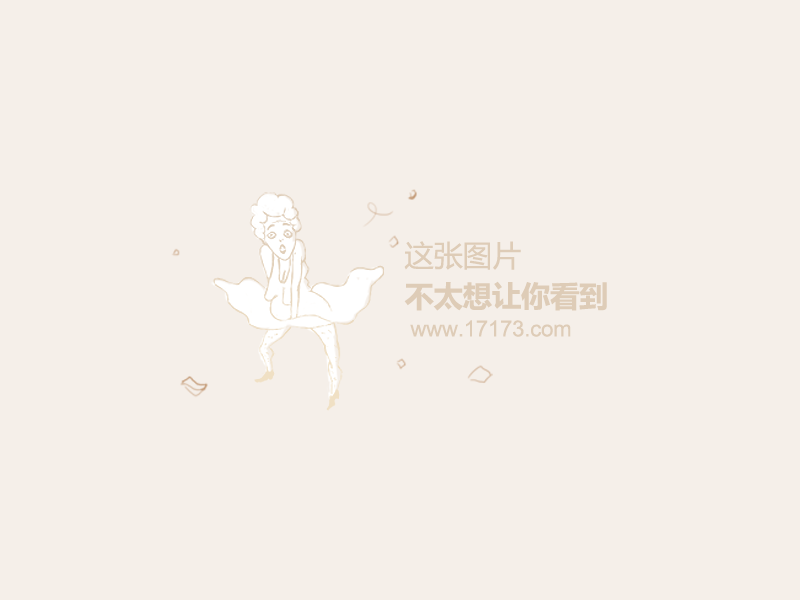 腾漫解析式最新版，科技重塑漫画世界，视觉盛宴体验升级