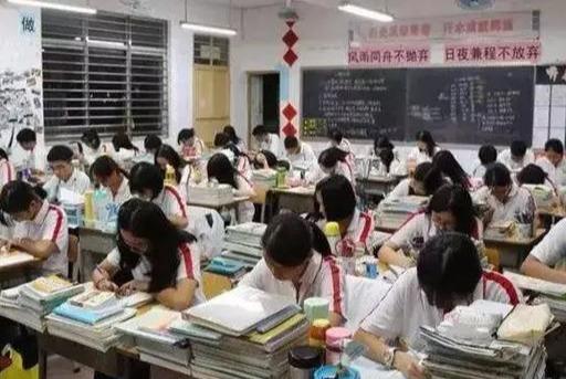 北京异地高考政策最新动态，最新消息解析
