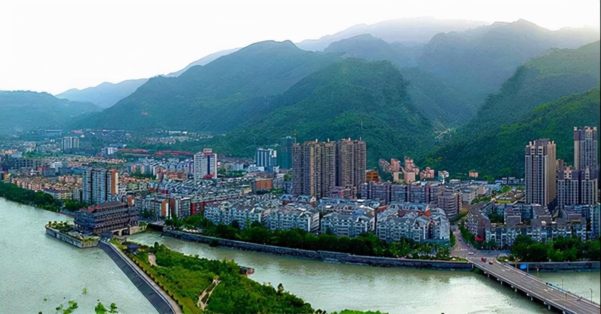 师改旅最新动态，时代背景下的转型与发展