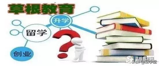 第296页