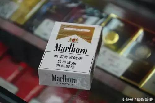 微商法律法规最新论述概述