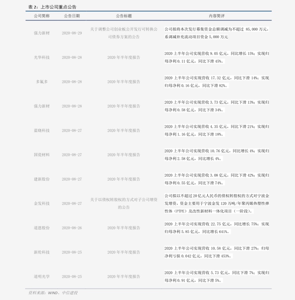 关于mumu60最新地址的探讨与论述