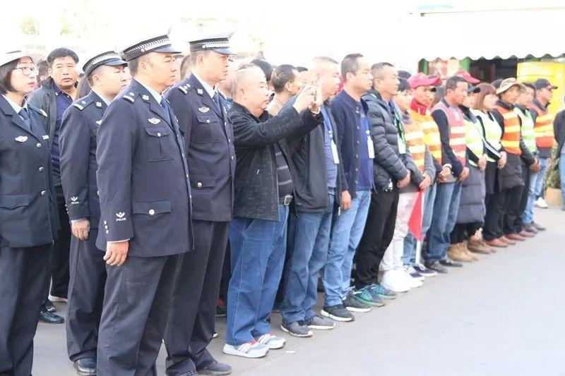 弥勒驾驶员最新招聘，时代背景下的驾驶人才招募启事