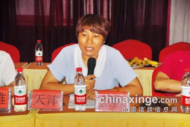 张秀娟最新动态，揭开成功的神秘面纱。