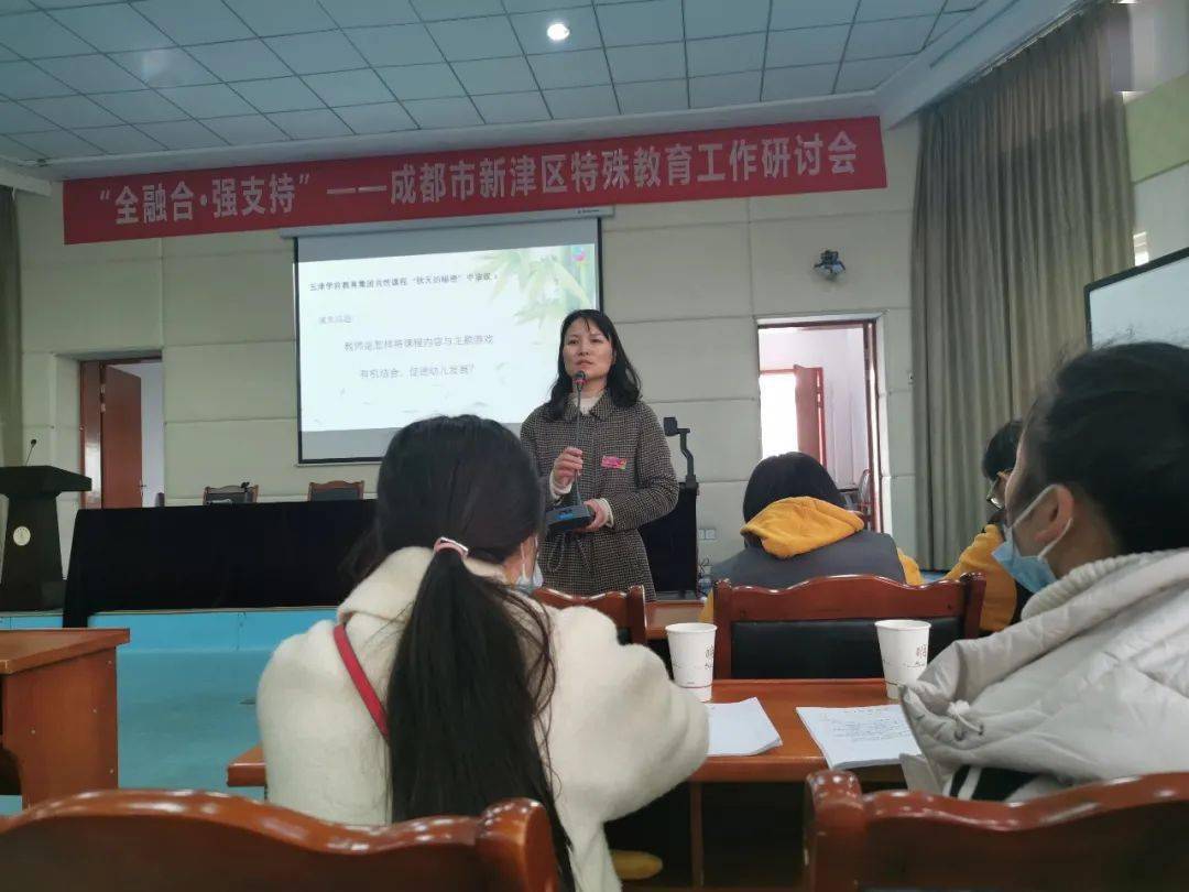 洛社仓管最新招聘，开启学习与成长之门