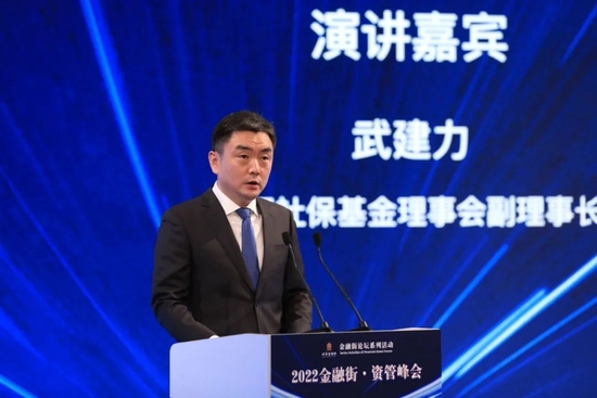 姚迪明最新动态，成功序幕已揭开！