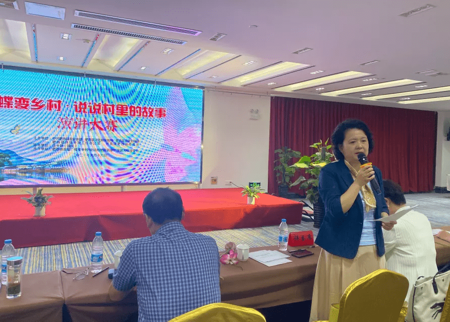 无为县土地变革新公告，励志故事中的自信与成就感之源