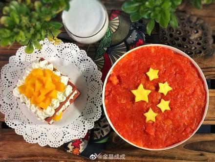 温馨小故事里的特别生日祝福，给妈妈的最新生日祝福语