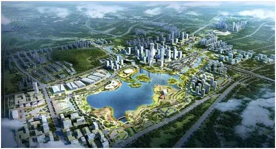 广东惠州房价最新动态更新🏠🌆