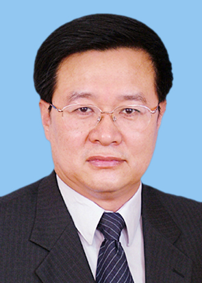 洱源县最新干部任免信息及指南
