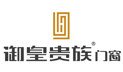 广东邦家科技革新带动生活精彩变化最新消息