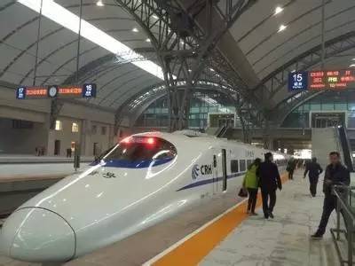 郑登洛城铁崛起的最新动态，揭示无限可能性与启示