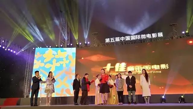 会宁最新名人录，闪耀星光的杰出人物风采展示