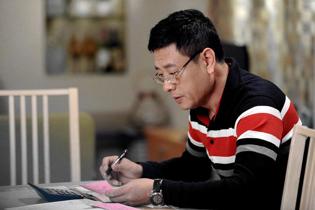 王书金最新消息，日常趣事、情感纽带与温馨报道独家揭秘