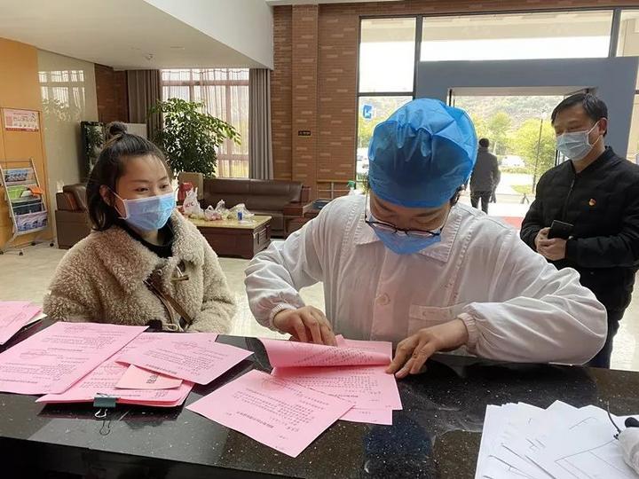 吴华高速最新动态，时代速度与激情的交汇点