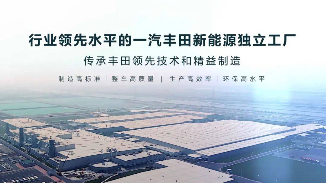 99bt工厂2014年最新高科技产品全景介绍