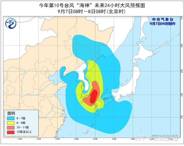 第283页