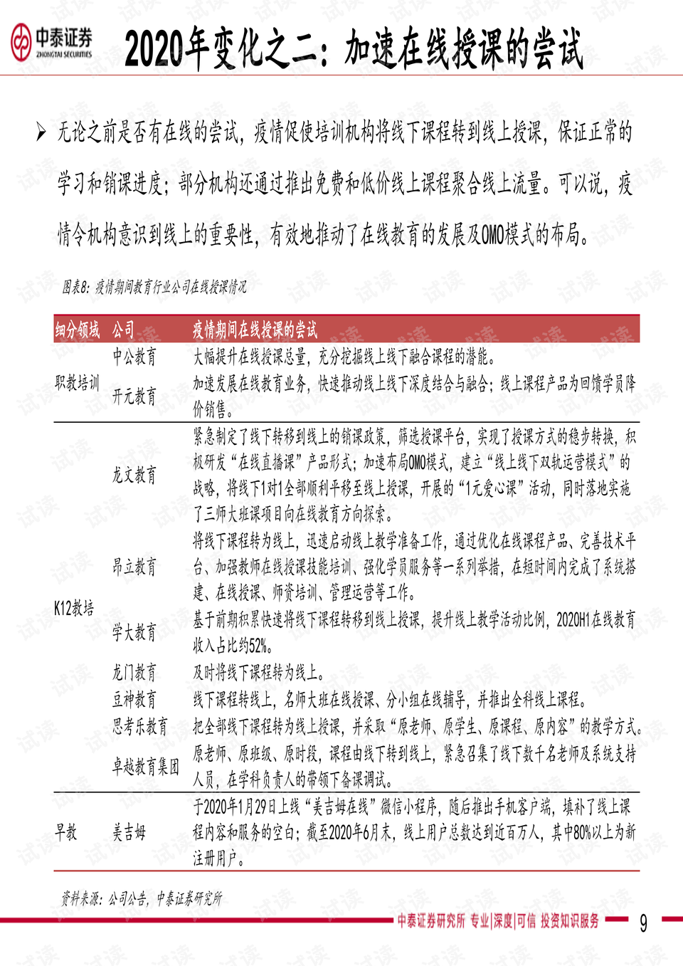 星沙博世最新招聘信息，时代的脉搏与行业标杆的交汇点