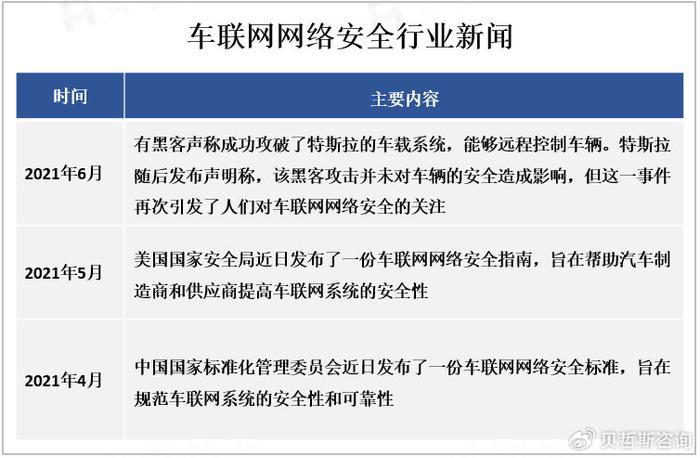 先保全先受偿最新规定及步骤指南解析