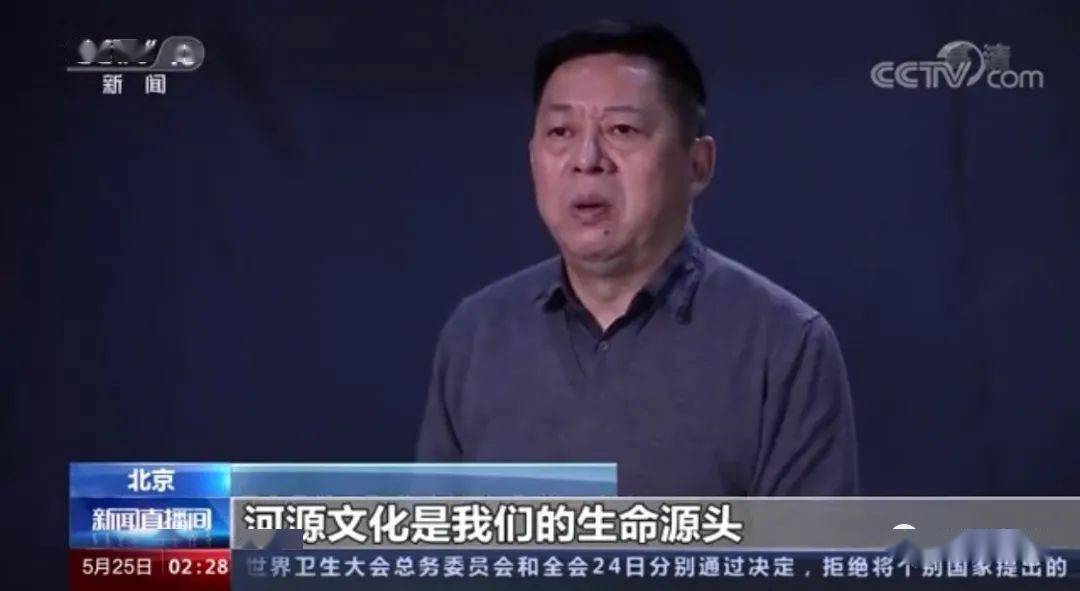 陶礼明，与自然共舞，探寻内心宁静的旅程最新动态