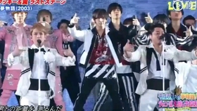 山下智久，拥抱自然美景，心灵宁静之旅的最新消息