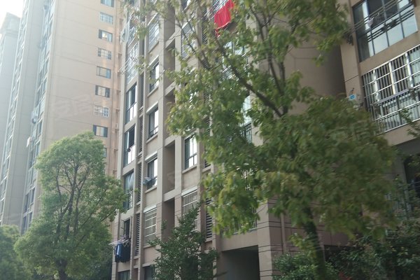 无锡世纪锦园最新房价，时代印记与市场的脉动