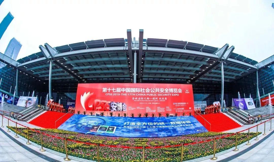 1100lu最新网址，智慧之旅启程，探索学习与变化的魔法