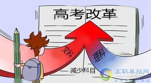 山东春季高考最新动态，消息及其影响深度解析