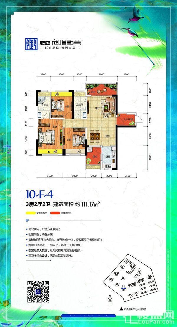 第278页