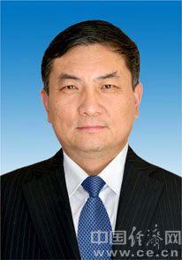 唐山陈学军最新动态，日常趣事与温情纽带揭秘