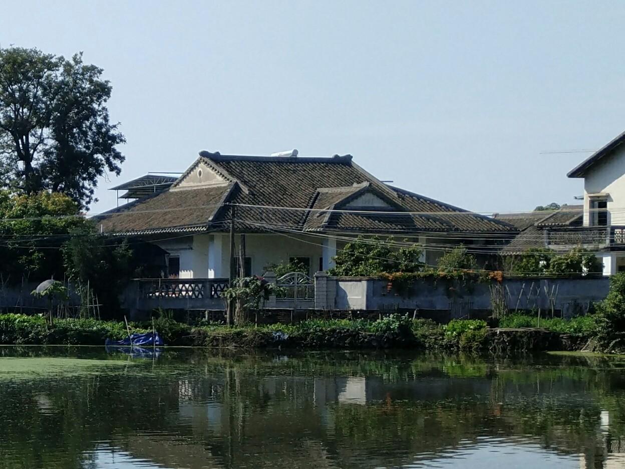 家庭群命名指南，最新热门家庭群名字大全
