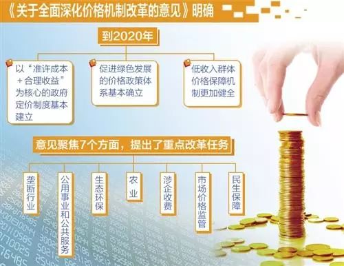 浦卫线最新线路，启程未来，自信成就感的征途