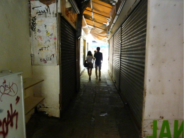 第276页