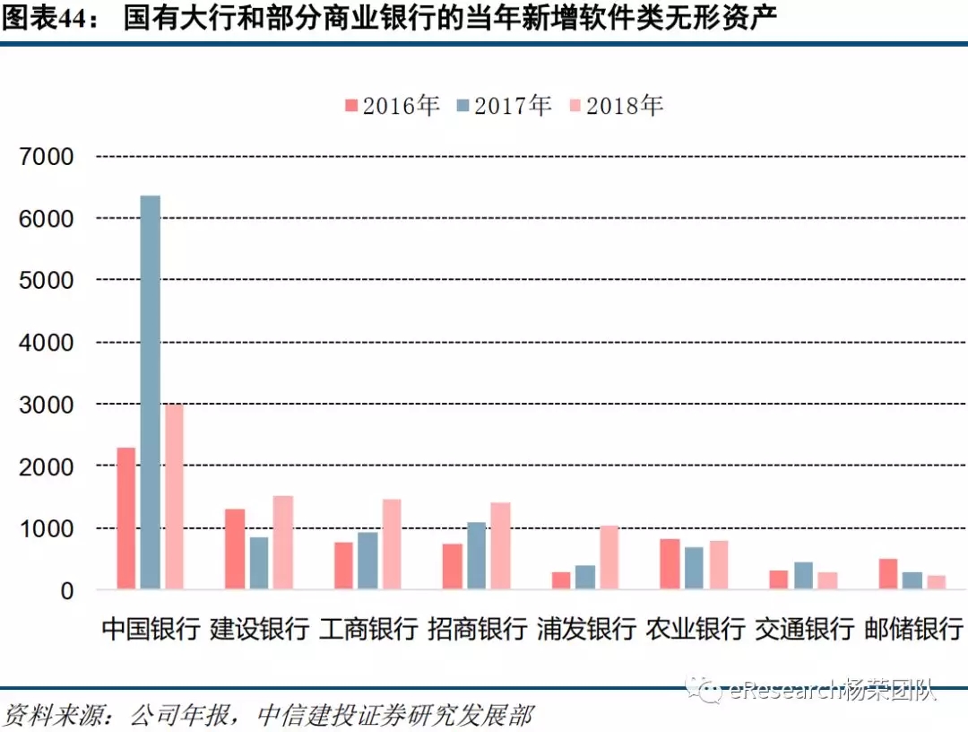 米易房价走势最新消息，自然宁静与旅行的融合之地房价趋势分析