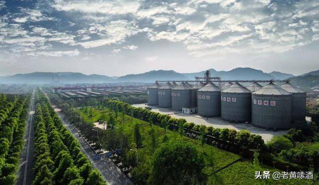 阿克苏赶集网最新招聘，启程探索自然美景，寻找内心宁静之旅