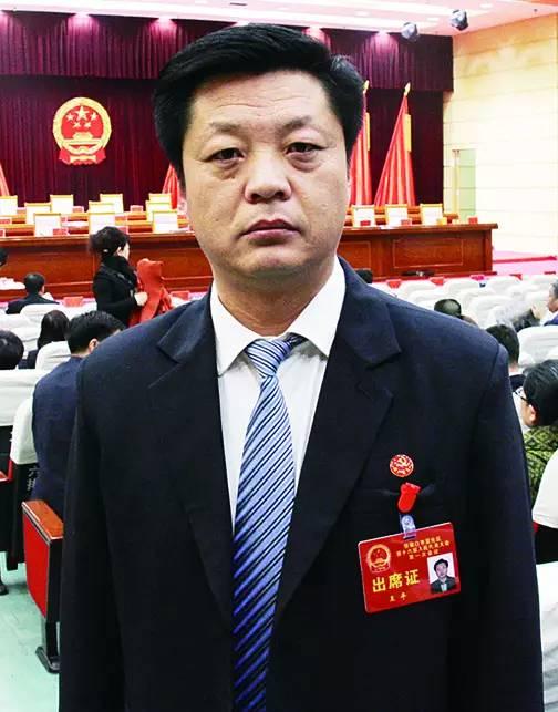 🌟宣化区洋河南区域最新规划与展望🌟