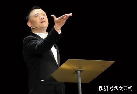 周立波最新动态，科技潮流的新领军者