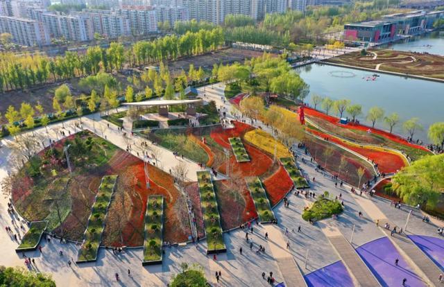 廊坊划入北京最新动态及观点论述