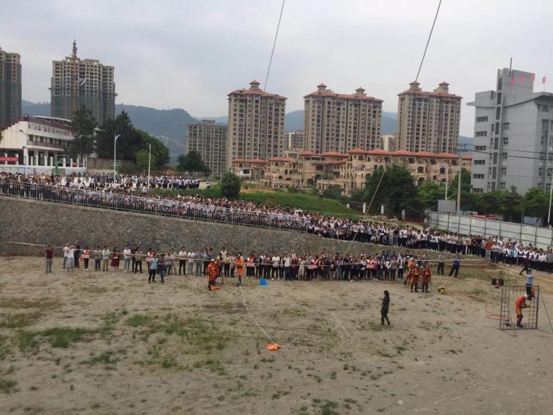 仙游地震最新消息今日多方观点分析与个人立场阐述揭秘