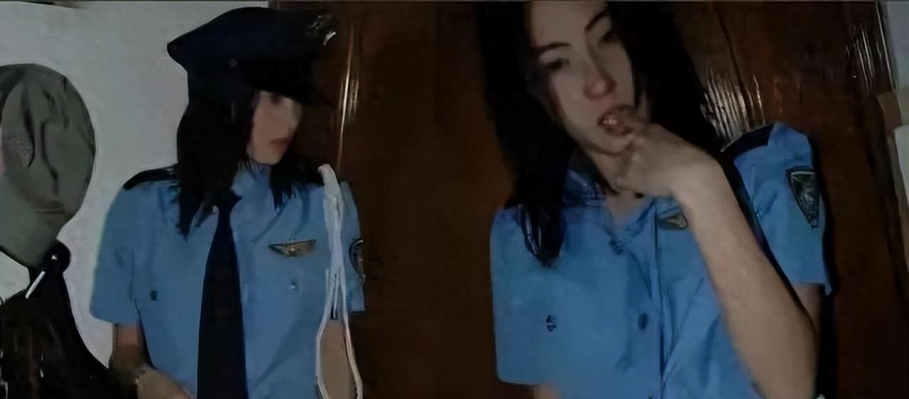 权力巅峰最新章节阅读，探索权力的边界与智慧之道