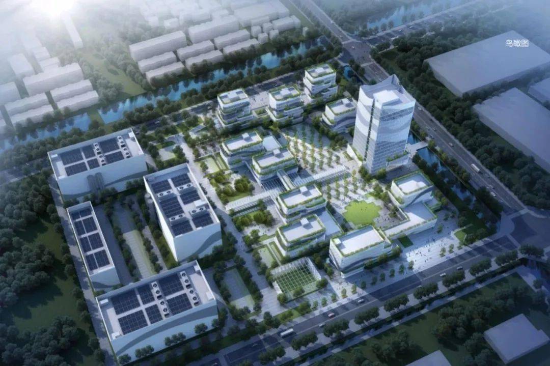 新民动迁规划引领新生活，科技重塑未来，最新动态揭秘