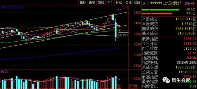 首钢股份重组最新消息，一家人温馨日常背后的重磅变革