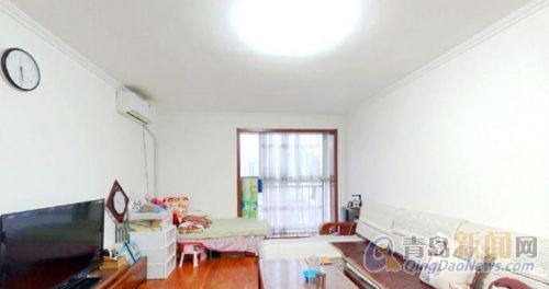 福安最新二手房，科技重塑居住体验，优质房源一览