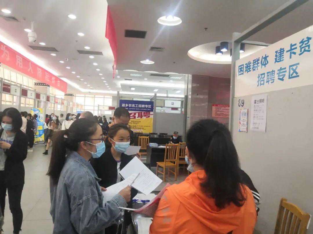 万州工厂最新招聘信息及求职全步骤指南