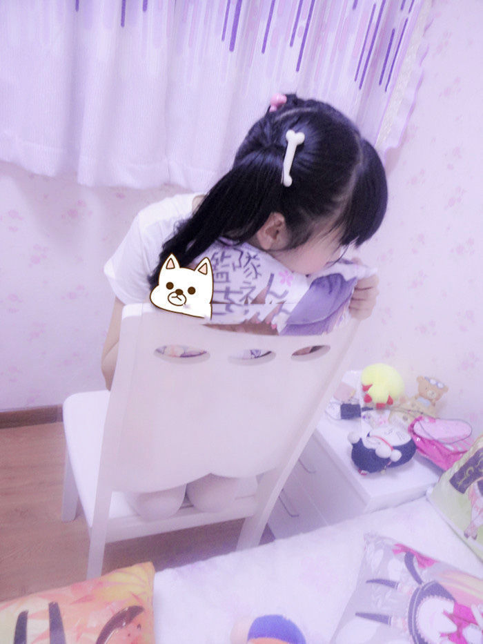 小学生赛高最新写真与巷弄深处的特色小店探秘